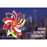 Hiệp định khung là gì ? Hiệp định khung e-ASEAN 