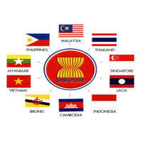 Hiệp định khung về thiết lập khu vực đầu tư ASEAN là gì ?