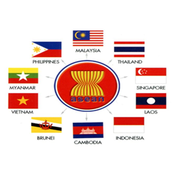 Hiệp định khung về thiết lập khu vực đầu tư ASEAN là gì ?