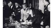 Hiệp định sơ bộ năm 1946 là gì ? Nguyên nhân và bài học rút ra từ việc ký kết hiệp định ?