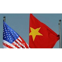 Hiệp định thương mại song phương là gì? Ví dụ hiệp định thương mại