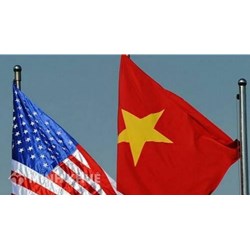Hiệp định thương mại song phương là gì? Ví dụ hiệp định thương mại
