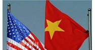 Hiệp định thương mại Việt Nam - Hoa kỳ (Việt -Mỹ) là gì ?
