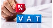Hiệp định tránh đánh thuế hai lần là gì ? Nội dung của hiệp định tránh đánh thuế hai lần