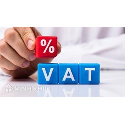 Hiệp định tránh đánh thuế hai lần là gì ? Nội dung của hiệp định tránh đánh thuế hai lần