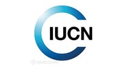 Liên minh Quốc tế bảo tồn thiên nhiên và tài nguyên thiên nhiên, (IUCN) là gì?