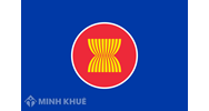 ASEAN là gì? Mục tiêu, nguyên tắc, cơ cấu tổ chức của ASEAN