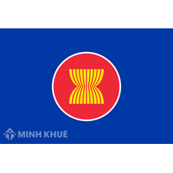 ASEAN là gì? Mục tiêu, nguyên tắc, cơ cấu tổ chức của ASEAN