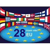  Nội dung cơ bản và ý nghĩa của Hiệp ước Maastricht