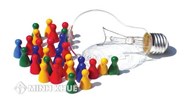 Tìm hiểu về hiệp ước OASINHTƠN năm 1970 (Hiệp ước hợp tác về sáng chế)