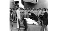 Tìm hiểu về Hiệp ước Quý Mùi năm 1883 (còn gọi là Hiệp ước Hacmăng).
