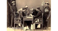 Hiệp ước Pa tơ nốt là gì? Nội dung và hệ quả Hiệp ước Pa-tơ-nốt?