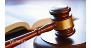 Hiệu lực pháp luật là gì? Cách xác định hiệu lực của văn bản pháp luật
