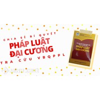 Hiệu lực theo đối tượng tác động của Văn bản quy phạm pháp luật là gì ?