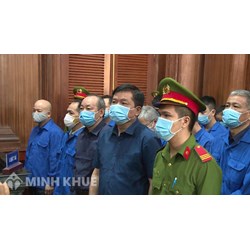 Hình phạt là gì? Các loại hình phạt trong Luật Hình sự