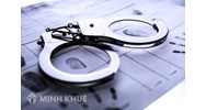 Hình phạt bổ sung là gì? Các loại hình phạt bổ sung và Ví dụ