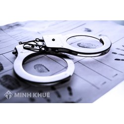 Hình phạt bổ sung là gì? Các loại hình phạt bổ sung và Ví dụ