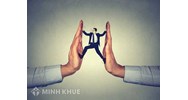 Hình sự hóa là gì? Khái niệm hình sự hóa được hiểu như thế nào?