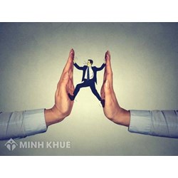 Hình sự hóa là gì? Khái niệm hình sự hóa được hiểu như thế nào?