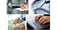 Hình thức chính thể của nhà nước là gì ? Quan hệ giữa nhà nước và cá nhân qua các kiểu nhà nước ?