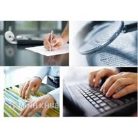 Hình thức chính thể của nhà nước là gì ? Quan hệ giữa nhà nước và cá nhân qua các kiểu nhà nước ?
