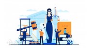 Hình thức pháp luật là gì? Phân loại các hình thức pháp luật