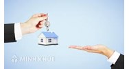Hình thức sở hữu là gì? Cách phân loại hình thức sở hữu?