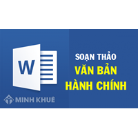 Hình thức văn bản quy phạm pháp luật là gì? Kỹ thuật trình bày thế nào?
