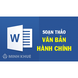 Hình thức văn bản quy phạm pháp luật là gì ? Kỹ thuật trình bày hình thức văn bản pháp luật