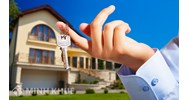 Tiền hoa hồng là gì? Các trường hợp nhận tiền hoa hồng hợp pháp?