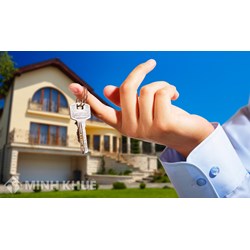 Tiền hoa hồng là gì? Các trường hợp nhận tiền hoa hồng hợp pháp?