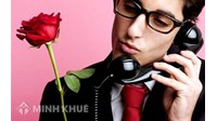 Hoa hồng bảo hiểm là gì? Những đối tượng được hưởng hoa hồng bảo hiểm