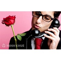 Hoa hồng bảo hiểm là gì? Những đối tượng được hưởng hoa hồng bảo hiểm