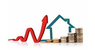 Hoa lợi là gì? Lợi tức là gì? Cho ví dụ về hoa lợi, lợi tức