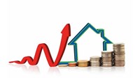 Hoa lợi là gì? Lợi tức là gì? Cho ví dụ về hoa lợi, lợi tức
