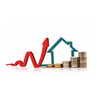 Hoa lợi là gì? Lợi tức là gì? Cho ví dụ về hoa lợi, lợi tức