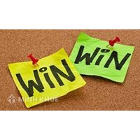 Hòa giải là gì ? Đặc điểm của hòa giải trong tranh chấp thương mại