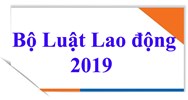 Hòa giải tranh chấp lao động là gì? Gồm các hình thức nào?