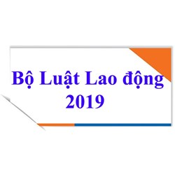 Hòa giải tranh chấp lao động là gì? Gồm các hình thức nào?