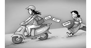 Hoàn trả tài sản là gì? Có nghĩa vụ hoàn trả tài sản khi nào?