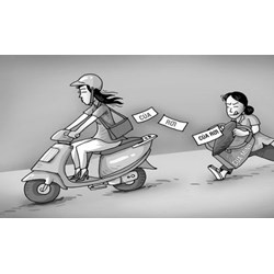 Hoàn trả tài sản là gì? Có nghĩa vụ hoàn trả tài sản khi nào?