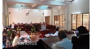 Hoãn phiên tòa là gì ? Tìm hiểu về hoãn phiên tòa hình sự, dân sự