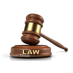Hoãn thi hành án là gì ?  Quy định về hoãn thi hành án theo pháp luật: