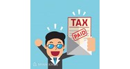 Hoãn thực hiện nghĩa vụ là gì ? Nghĩa vụ chấm dứt khi nào ? Cho ví dụ
