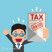 Hoãn thực hiện nghĩa vụ là gì ? Nghĩa vụ chấm dứt khi nào ? Cho ví dụ