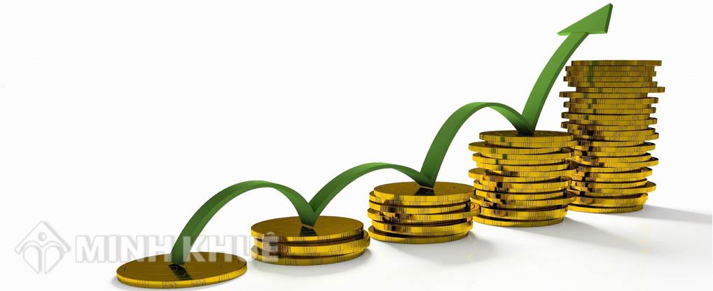 Hoạt động thương mại là gì? Thương mại bao gồm những ngành nào?
