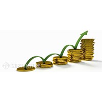 Hoạt động thương mại là gì? Thương mại bao gồm những ngành nào?