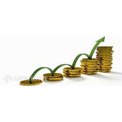 Hoạt động thương mại là gì? Thương mại bao gồm những ngành nào?