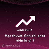 Học thuyết đình chỉ phát triển là gì? Quan điểm về sự phát triển