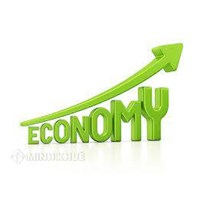 Học thuyết về liên bang là gì ? Học thuyết về nền kinh tế thị trường 